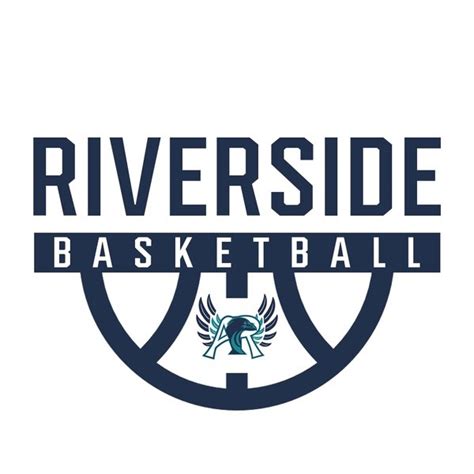 Auburn Riverside Girls Basketball | Sterling Athletics