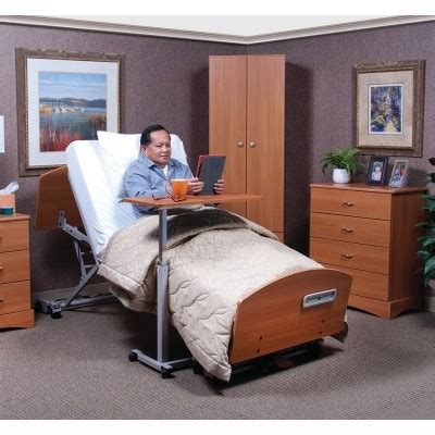 Hospital Bed Rental, Hospital Bed Equipment Rentals in LA