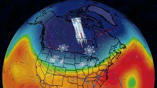 Manhattan, KS Weather Forecast and Conditions - The Weather Channel | Weather.com