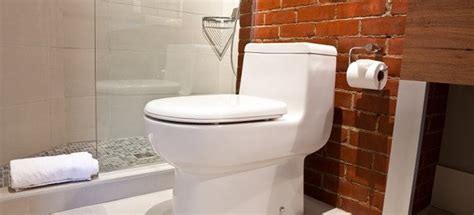 How to Install a Heated Toilet Seat | DoItYourself.com