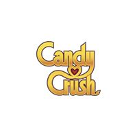 Download Candy Crush Logo Vector & PNG - Brand Logo Vector