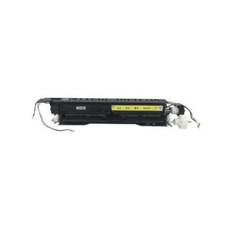 Fuser-Unit-Assembly-For-Canon-IR-2004N-IR-2204L-2002G-2202-2204-2206AD-2004-NPG-59.png