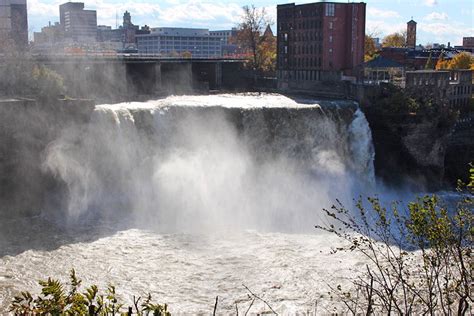 10 Top-Rated Attractions & Things to Do in Rochester, NY | PlanetWare