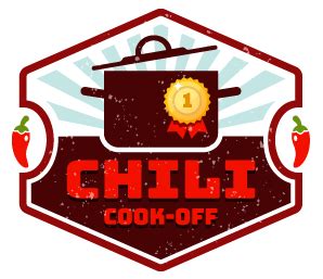 Chili Cook Off | Rotary Club of Cary-Grove