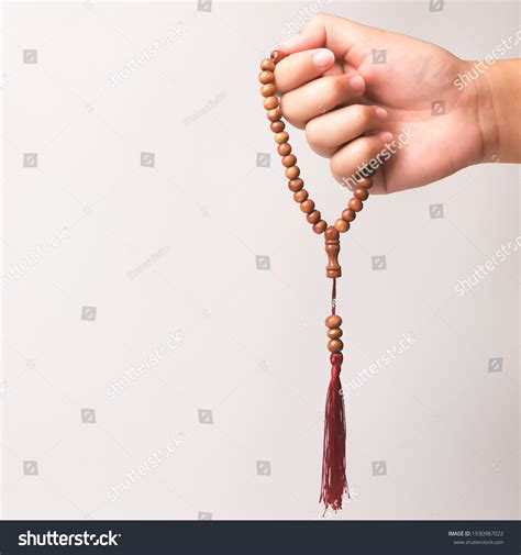 21,804 Prayer Beads Islam Images, Stock Photos & Vectors | Shutterstock