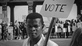 Freedom Summer streaming: where to watch online?