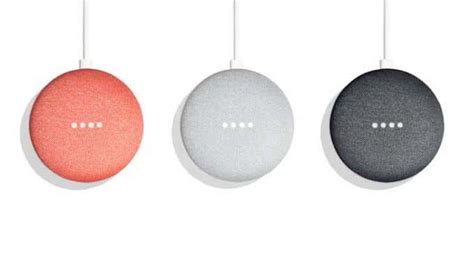 7 Google Home Mini Features You’ll Love