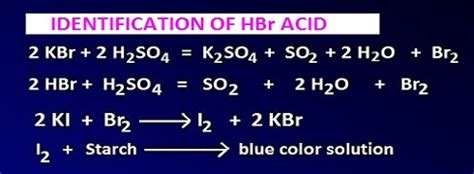 Hydrobromic-acid-formula-properties-uses with pH calculation ...