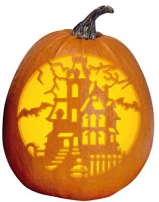 Dremel 7000-PK 6-Volt Pumpkin Carving Kit, Tools & Home Improvement - Amazon Canada