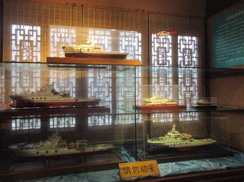 THE 15 BEST Things to Do in Zhenjiang - 2022 (with Photos) - Tripadvisor