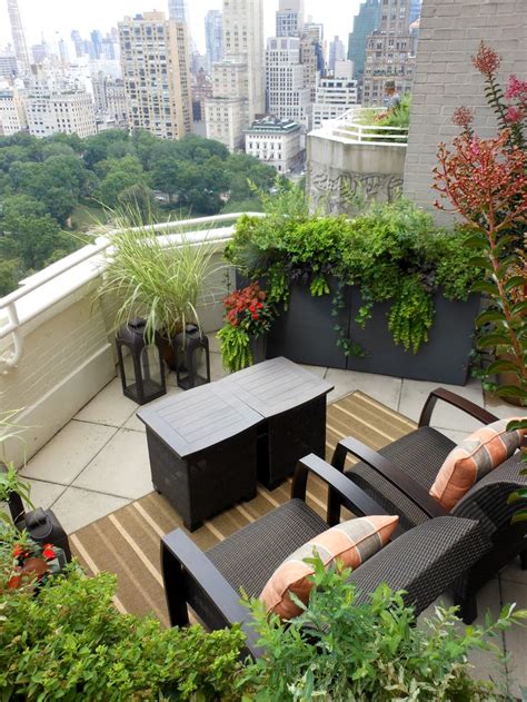 13 best Condo Balcony Decor images on Pinterest | Apartment balconies, Apartment porch and Condo ...