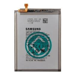 Samsung Galaxy M30 LCD Screen + Spare Parts Best Price - Cellspare