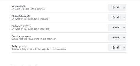 6 helpful Google Calendar tips and tricks | Mashable