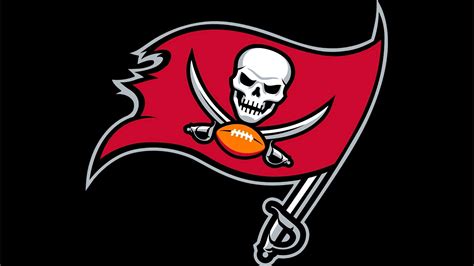 Tampa Bay Buccaneers Wallpapers - Top Free Tampa Bay Buccaneers ...