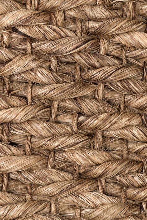 Strands of twine becomes woven inspiration | Texture photography, Texture inspiration, Textile ...