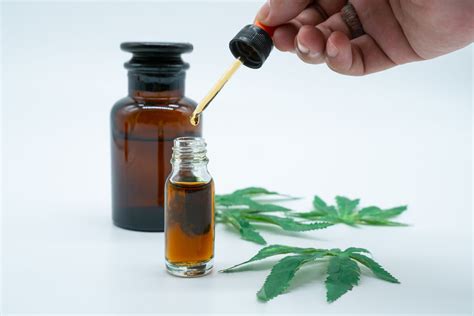 Cannabigerol (CBG): Uses and Benefits