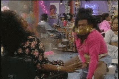 Martin Shanaynay GIF - Martin Shanaynay Pedicure - Discover & Share GIFs | Martin and gina ...