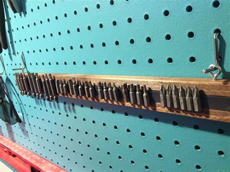 Magnetic strip for storing bits. You never know what you can store on a magnetic strip besides ...