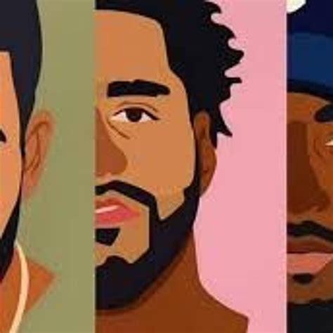 Stream J.Cole & Kendrick Lamar Ft. Drake - Extraordinary (Reminiscing ...