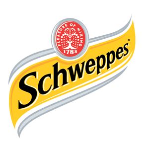 Schweppes Logo PNG Vectors Free Download