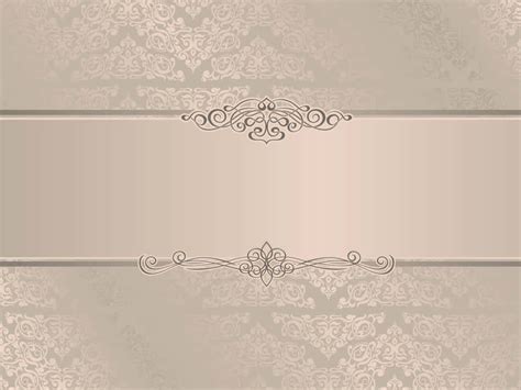 [100+] Wedding Invitation Backgrounds | Wallpapers.com