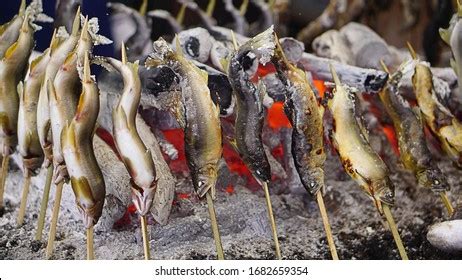 1,283 Ayu fish Images, Stock Photos & Vectors | Shutterstock