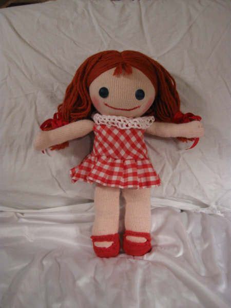 18 best Island of Misfit Toys images on Pinterest | Auburn hair, Fabric ...