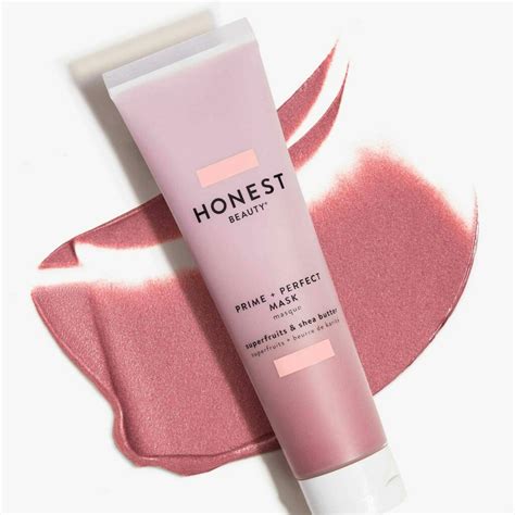 Honest Beauty Reviews: Is Their Clean Beauty Better? | ClothedUp