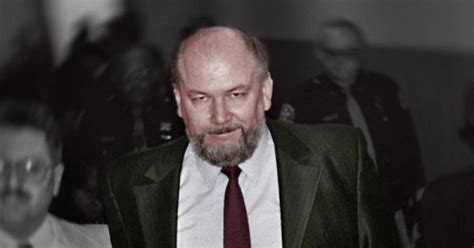 10 Chilling Facts About Richard ‘The Iceman’ Kuklinski