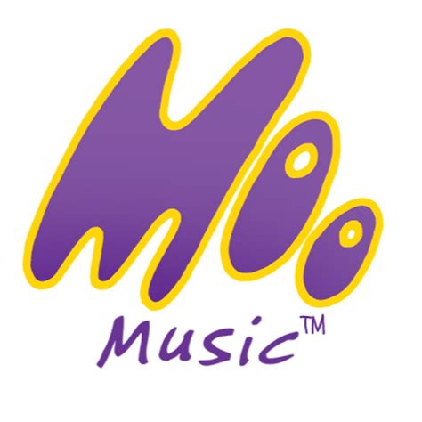 Moo Music UK - YouTube