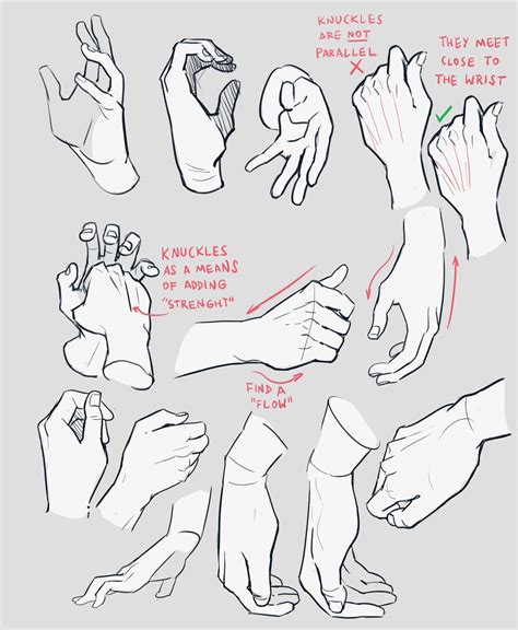 Patreon: Home | Drawing reference, How to draw hands, Drawings