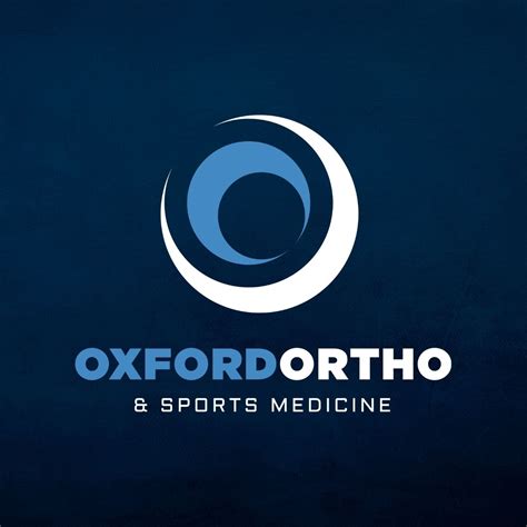 Oxford Orthopaedics & Sports Medicine | Oxford MS