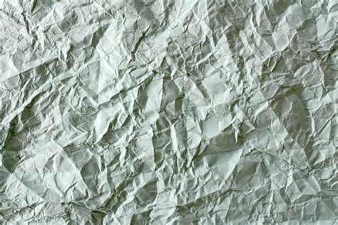 Free stock photo of creased, crinkled, crumpled