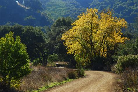 Moving to Calabasas, CA | Moving Happiness Home