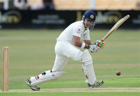 WATCH: Gautam Gambhir announces retirement in emotional post - Rediff Cricket