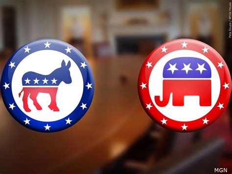 These Democrats flipped House in 2018. 2022 will be harder - WVUA 23