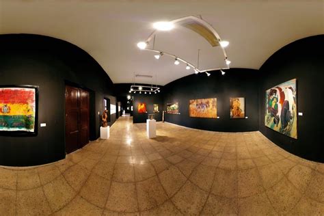 Santa Cruz de la Sierra Museum Tour - Book Online at Civitatis.com