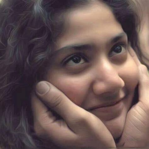 Premam Malar Actress Sai Pallavi Premam Movie Actress Photos Premam ...