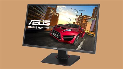 FreeSync monitors for G-Sync 2019 | TechRadar