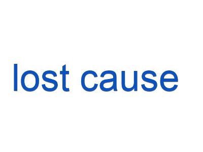 Lost cause meaning | 🍓'The Lost Cause in Some Ways Won the Civil War'