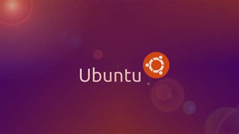 Ubuntu Wallpapers - Top Free Ubuntu Backgrounds - WallpaperAccess