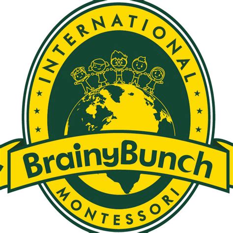 Brainy Bunch - 4 Islamic Montessori Preschools in Singapore - SHOPSinSG