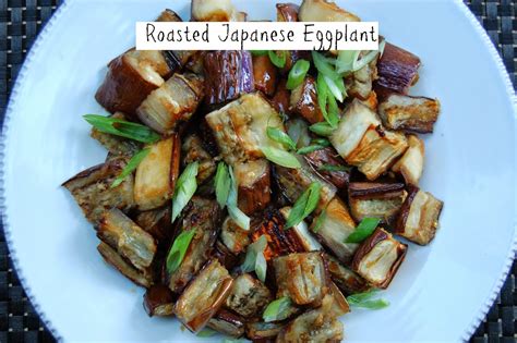 20 Best Japanese Eggplant Recipes - Best Recipes Ideas and Collections