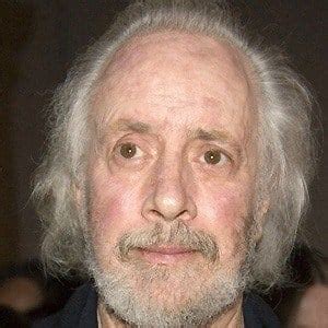 Robert Towne - Bio, Facts, Family | Famous Birthdays