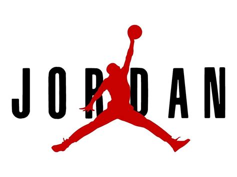 5 fun facts about the Jumpman logo