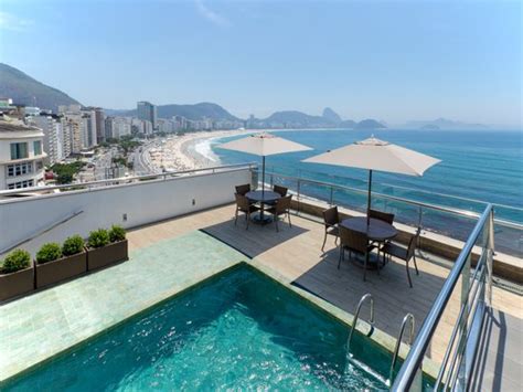 DIE 10 BESTEN Hotels in Rio de Janeiro 2022 ab 16€ (günstige Preise) - Tripadvisor