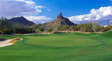 Scottsdale Country Club and Golf Club Cost or Membership Price Comparison