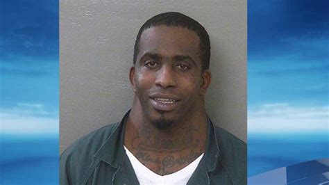 Mugshot of Florida man arrested for drug charges goes viral | KSNV