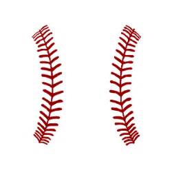 Baseball clipart transparent – Clipartix