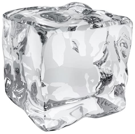 Ice Download Free PNG - PNG Play